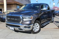 2019 RAM All-New 1500 Laramie