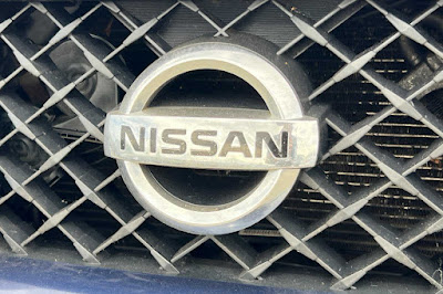 2012 Nissan Titan PRO-4X 4WD King Cab SWB