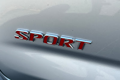 2010 Toyota RAV4 Sport