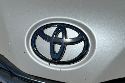 2012 Toyota Sienna Ltd