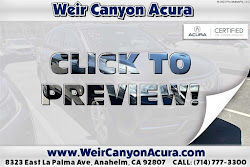 2015 Acura MDX 3.5L Advance Pkg w/Entertainment Pkg