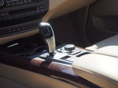 2011 BMW X5 xDrive35i Premium SUV