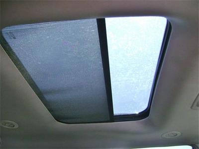 2008 Buick Enclave CXL SUV