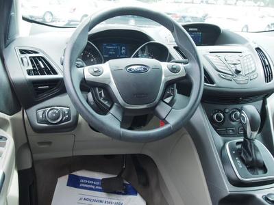 2014 Ford Escape SE SUV