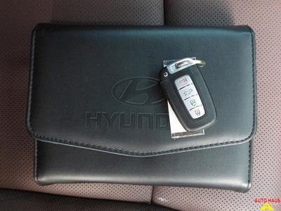 2010 Hyundai Genesis 3.8L V6 Ft Myers FL Sedan