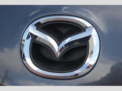 2014 Mazda Mazda5 Sport Minivan