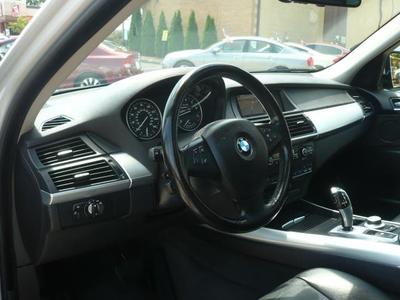 2009 BMW X5 xDrive30i SUV