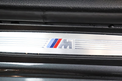 2017 BMW 330i xDrive Wagon M Sport Pkg 3 Series