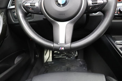 2017 BMW 330i xDrive Wagon M Sport Pkg 3 Series